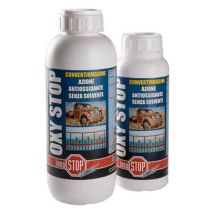 Convertidor De Óxido 'oxy Stop' 350 Ml