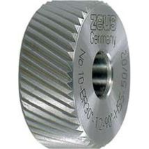 Rueda Dentada (de Ajuste), Forma Br, Hélice De Derecha (30°), Rueda Dentada (de Ajuste) D1 X Ancho : B X Perforación D2 : 20 X 8 X 6 Mm, Graduación 