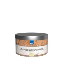 Gartenwelt Riegelsberger - Pnz Bio Fußbodenwachs 0,50 L - 07300