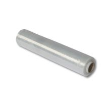 Film Estensibile Trasparente - 450 Mm X 270 M