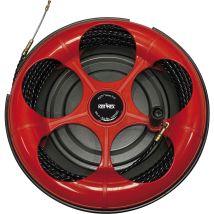 Extractor De Cables Katimex Kati Twist 2.0 30m