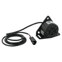 Al. Marcha Atr谩s 10-32v 95dba Cobo 3100460000