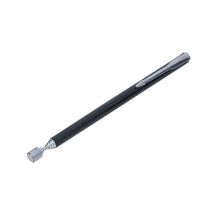 Blue Spot 07327 2lb Pick Up Tool