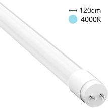 Lampada Tubolare Led Otros Duramax 18w 120 Cm