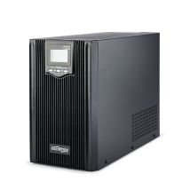 Unterbrechungsfreies Stromversorgungssystem Interaktiv Usv Gembird Eg-ups-ps3000-02 2400 W
