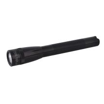Mag-Lite – Compact LED Torch – 2 x AA Batteries – 167 mm Length – Gift Box Included