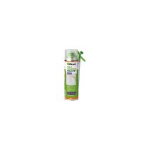 Mousse Polyuréthane Fm611 Application 360° Tout Sens - Nec+ Illbruck