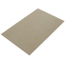 Galanz - Wellenschützer / Glimmer 200x125 Für Mikrowelle Carrefour Home