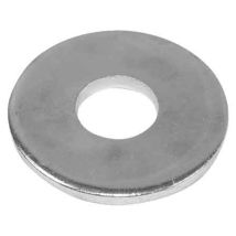 Arandela Para Delantal M5x15