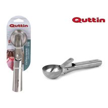 Cuchara de helado con expulsor – Trivet