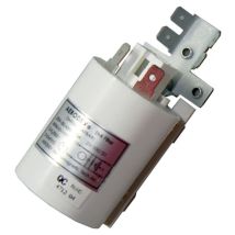Condensatore Antiparassiti 0.47μF 10A – Compatibile con Lavatrici – Westwood