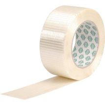 Ruban Arme Chaine 50mm X 50m 401047