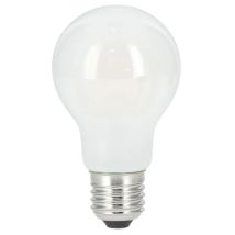 Lámpara Xavax Led Bulb 806lm 6.5w