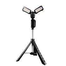Unilite Tl-6000 Tripod Light