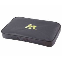 Maelson Hundekissen Lounge Mat 52 - Anthrazit, Matratze Für Hunde