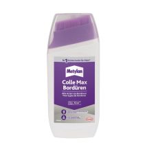Bordürenkleber Gebrauchsfertig 250g - Metylan