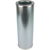 Filtro Idraulico Hifi Hifi Filter Sh60270