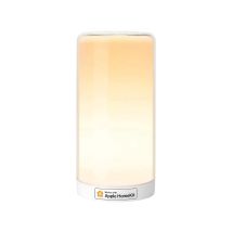 Wlan-ambientebeleuchtung, Msl430hk - Meross