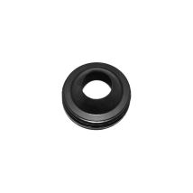5 PZ Abrazaderas para tubo D.40-45 OLI 74 – Diámetro exterior 60 mm – Accesorios para cajas OLIVER