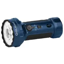 Lampada Portatile Olight Marauder Mini 2 10000 Lumen Impermeabile Ipx8