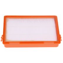 Thomas - Filtro Hepa - Blue Cleanair Filter - 787251 - 4005435109348