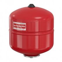 Vaso Di Espansione Baseflex 18l 1,5 Flamco 6bar - 25302