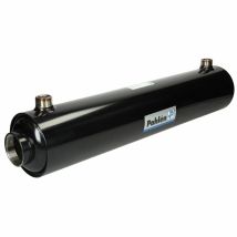 Echangeur Thermique Hi-flow Hf 75