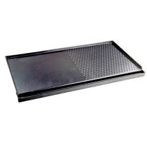Appareil De Cuisson Muvip Mv0618 2000w Plaque Antiadhésive