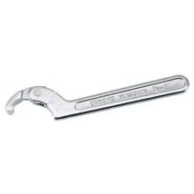 Artikulierte Schraubenschlüssel Draper Articulated Hook Wrench 19-51 Mm