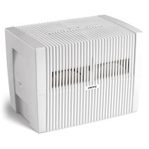 Humidificador De Aire Venta Lw45 Classic Capacidad 10 L Silencioso