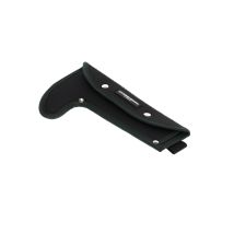 Bolsa para machete suizo – 2794012 – 20 mm altura – 335 mm longitud – 180 mm anchura – 0,165 kg peso – Poliéster