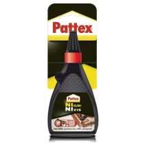 Pattex Ni Clou Ni Vis Transparente 100 G
