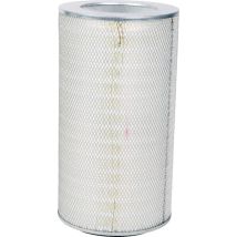 Filtre à air – Adaptable – DONALDSON