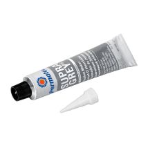 Supra Grey, Guarnizione Con Elevata Capacità Di Coppia - 80 Ml