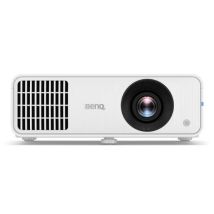 Benq Lw650/4200 Al Wxga