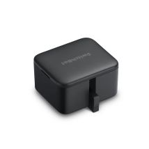 Interruptor Inteligente Switchbot Smart Switch Toggle Función Temporizador Batería Recargable