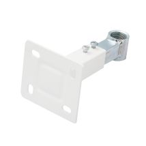 Hängevorrichtung Für Ausdehnungsgefäße 5-40l 3/4 Stahl 170mm Bis 240mm