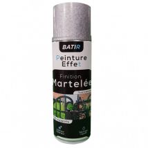 Vernice Aerosol Martellato, Grigio, 400ml