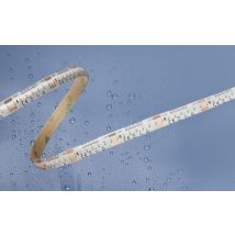 51540133 51540133 Led-streifen Mit Offenem Kabelende 24 V 5 M Neutralweiß 1 St. - Barthelme Basic