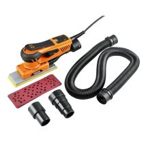 Tassellatrice Vibrante Da 350 W - 70197 Mm - Stellar 4 - Feider