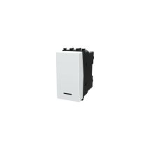 8,0 X Interrupteur Unipolaire Avp