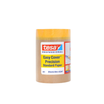Easy Cover Precision Paper - 180mm X 25m - Tesa