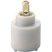 Cartouche De Rechange Pour Mitigeurs Cisal Zz92909000 Cartouche