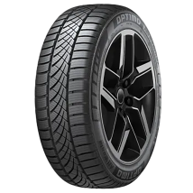 Optimo Pneus Toutes Saisons 185/65 R15 Tl 88h All Weather Ol41