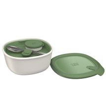 Set Da Pranzo Con Posate - 3950221 - Berghoff