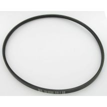 Cinghia Toro 40-9440