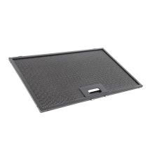 Filtro antigrasso per cappe aspiranti – 339799 – Compatibile con diversi modelli – BEST