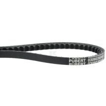 Cinghia Ventola 6207 Mc Gates Pubert 0306030048