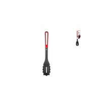 Servispaghetti de nylon 34 cm – Utensilio de cocina ligero y práctico – Ideal para espaguetis y pasta larga