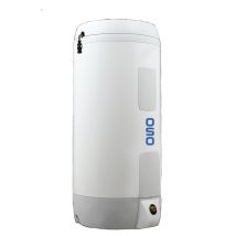 Oso Hotwater - Sxd210 Super Xpress Direct Vip Sx210 Unvented Cylinder 210l 10802664